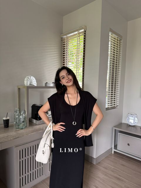 339cbe7545fffe049aec9dcbbb9f0110