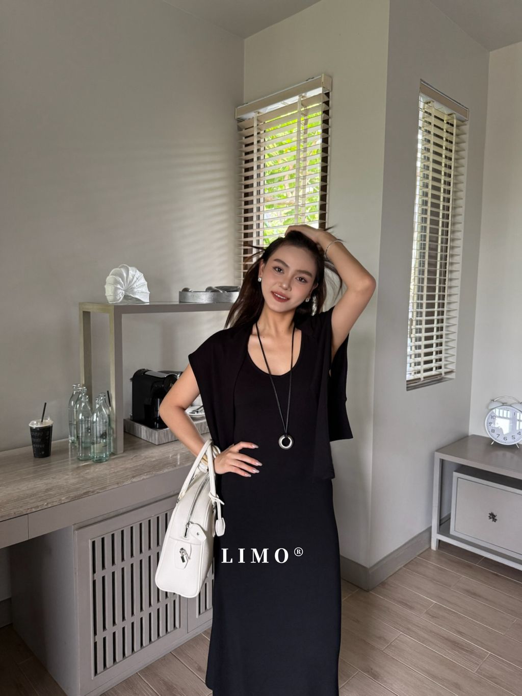 ea6674e8481138b82ee1404a9b8fb39b