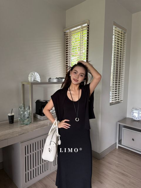 ea6674e8481138b82ee1404a9b8fb39b