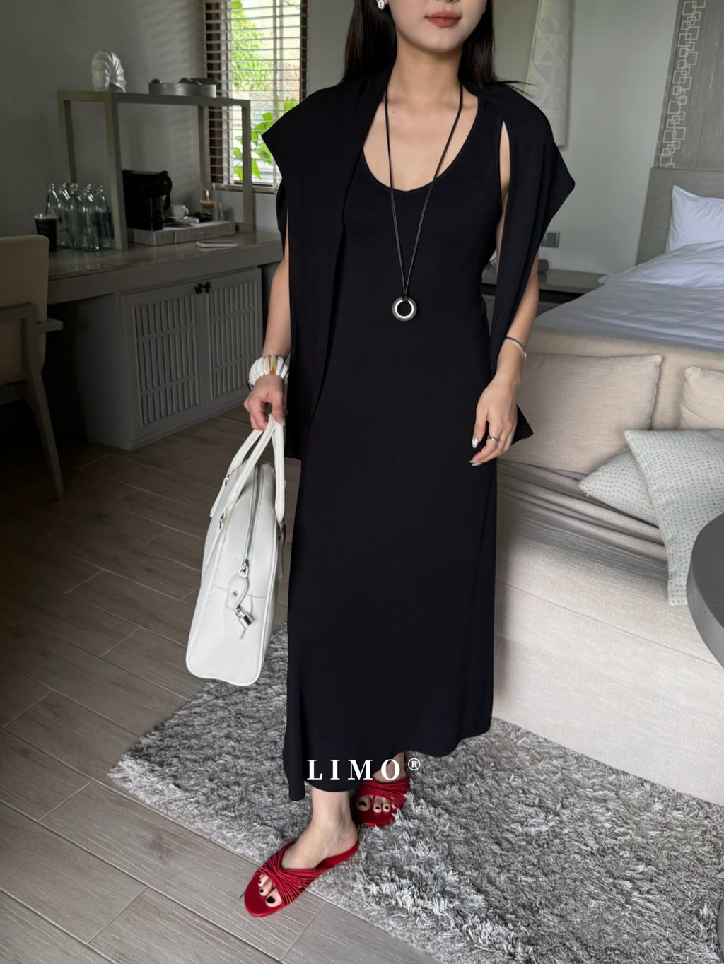 78a38254d4dc426cf59234285ed10b30