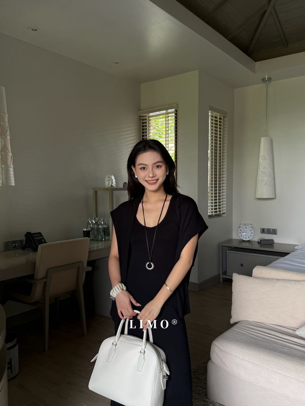 365665babf4f84cdef1009019785dfb6