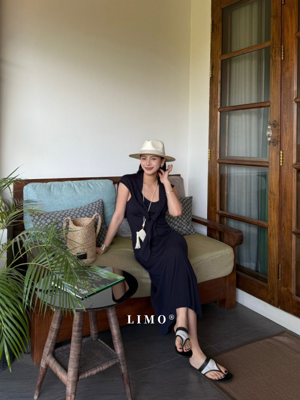 c35ae6790c096f0c98a22898116c57a2