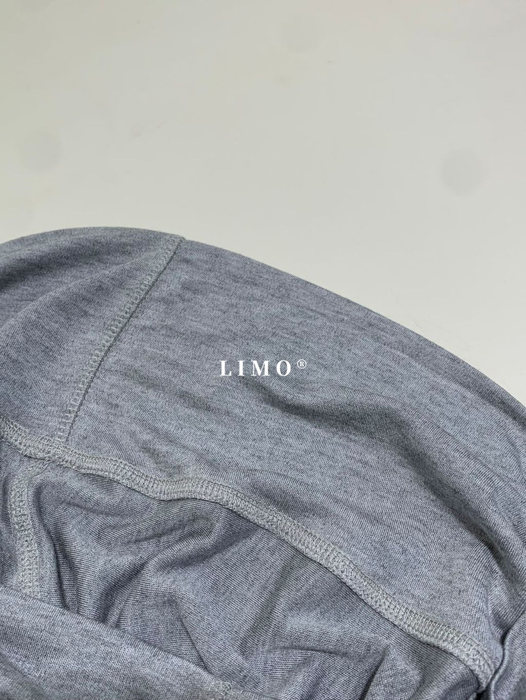 365448448c54b80049e5f0d7971b59da