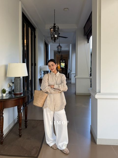 82c0aa4e91bc65078f051cf46d8c0185