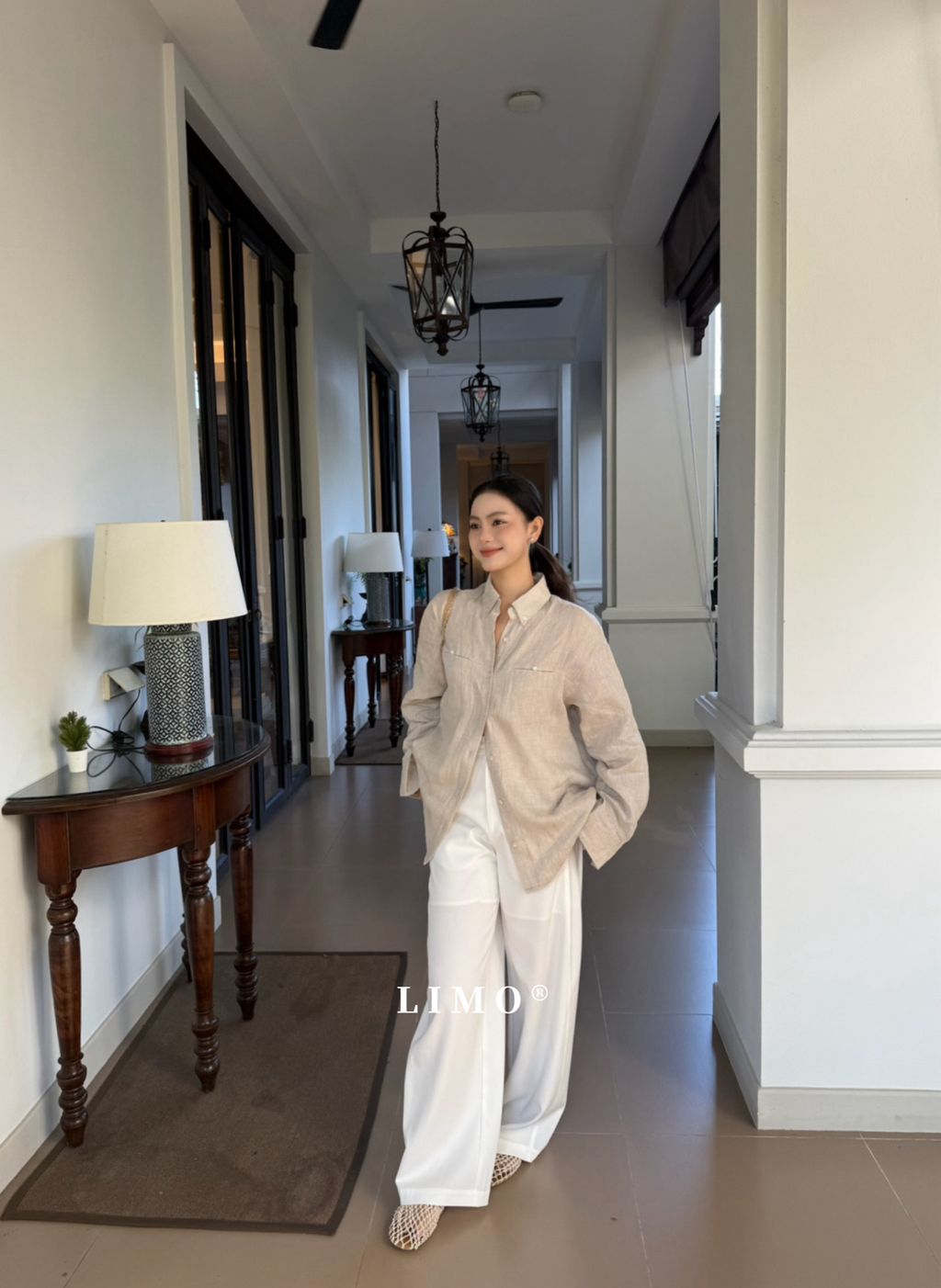 78ed9ecc0fd8f76e217c69a9350a6cd6