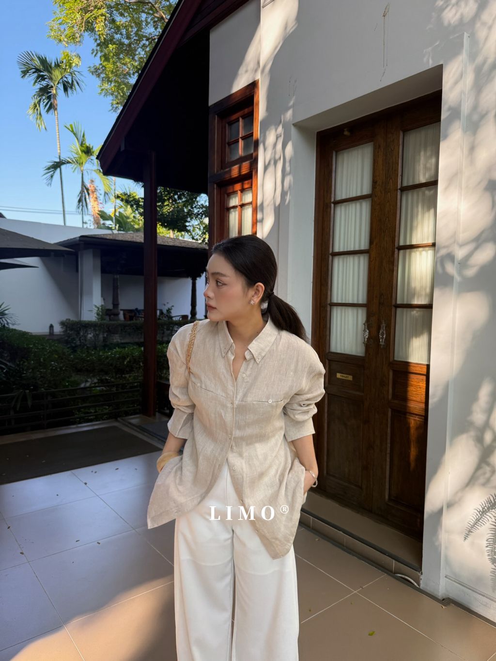 1456acad007c05659a1f53ac93817b46