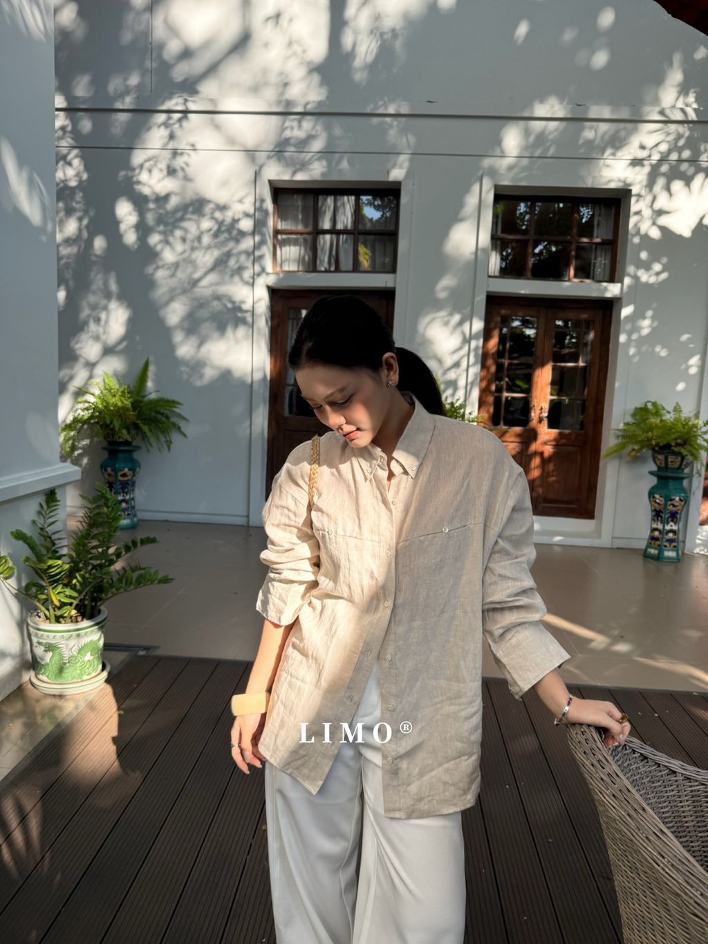 ca3bf8c741dbe93e70d4d87b57157d2e