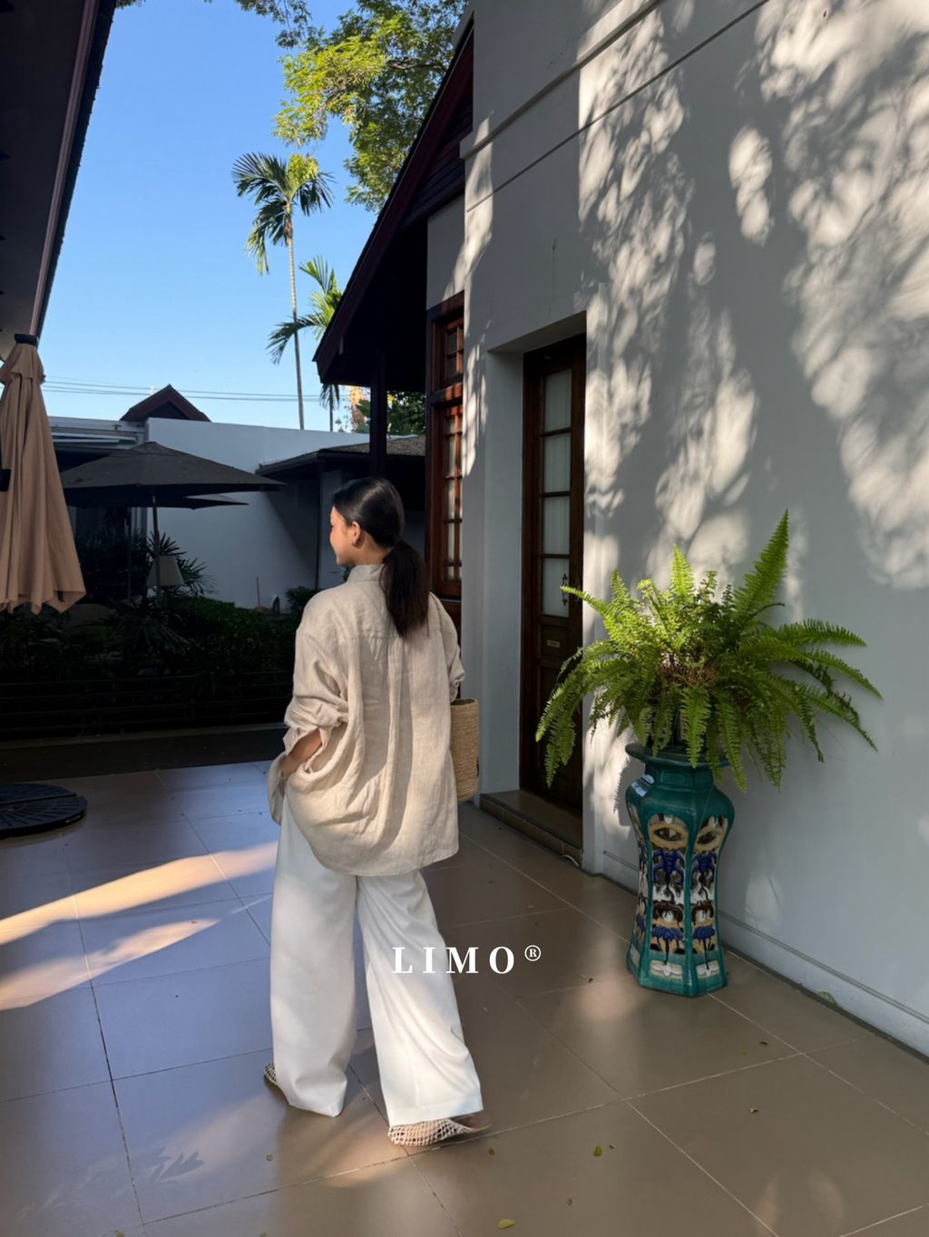 46bdf67a77931c1d3595539200d77fe1