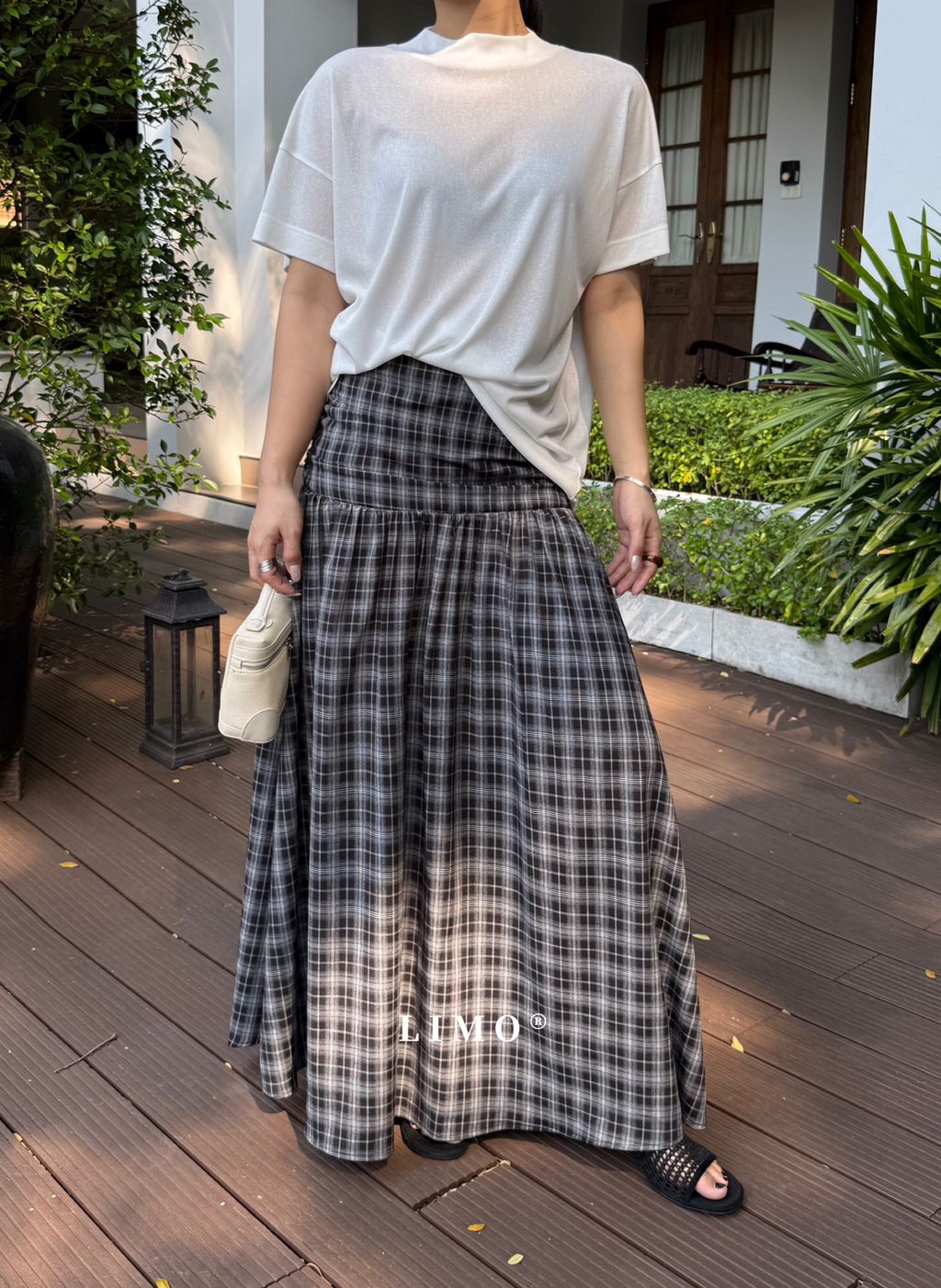 0faeb5e048ba04b70e8372a66dcf7bab