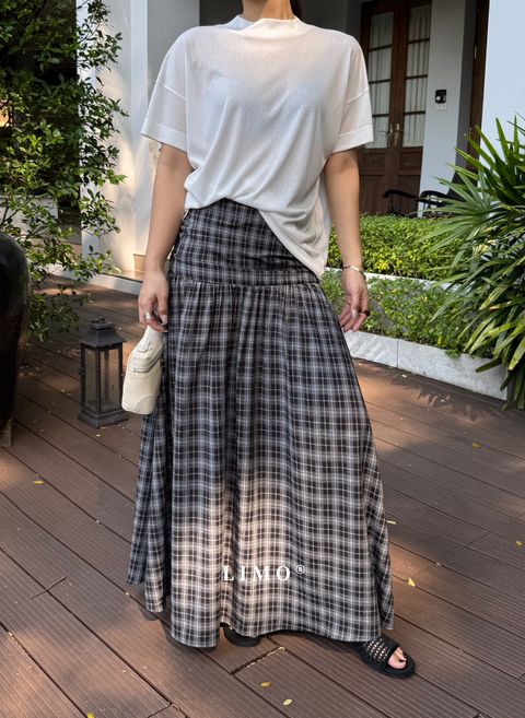 0faeb5e048ba04b70e8372a66dcf7bab