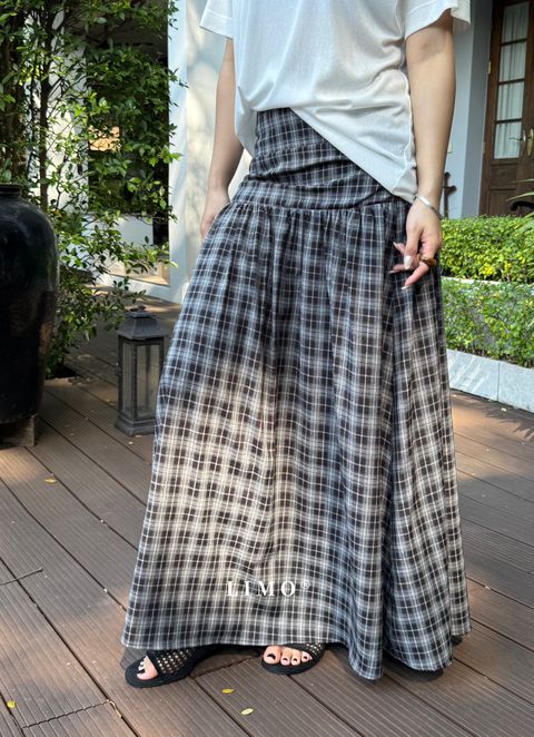 10b7e154e382689235d72b77870afe3f