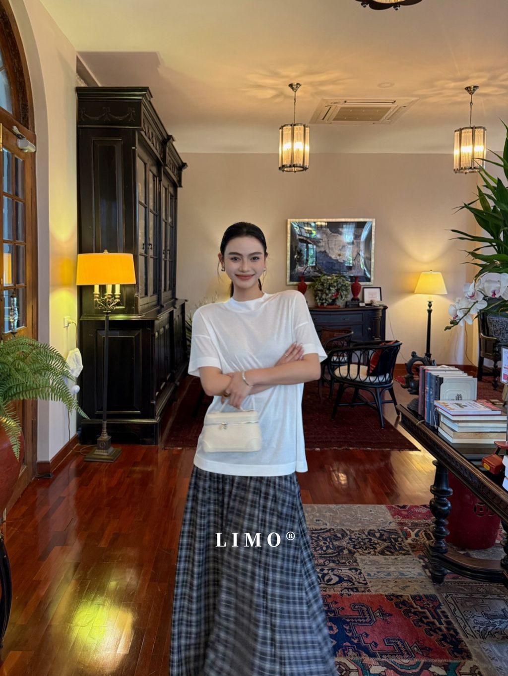 baf2e8715bb1663d9899ef2871b8c404