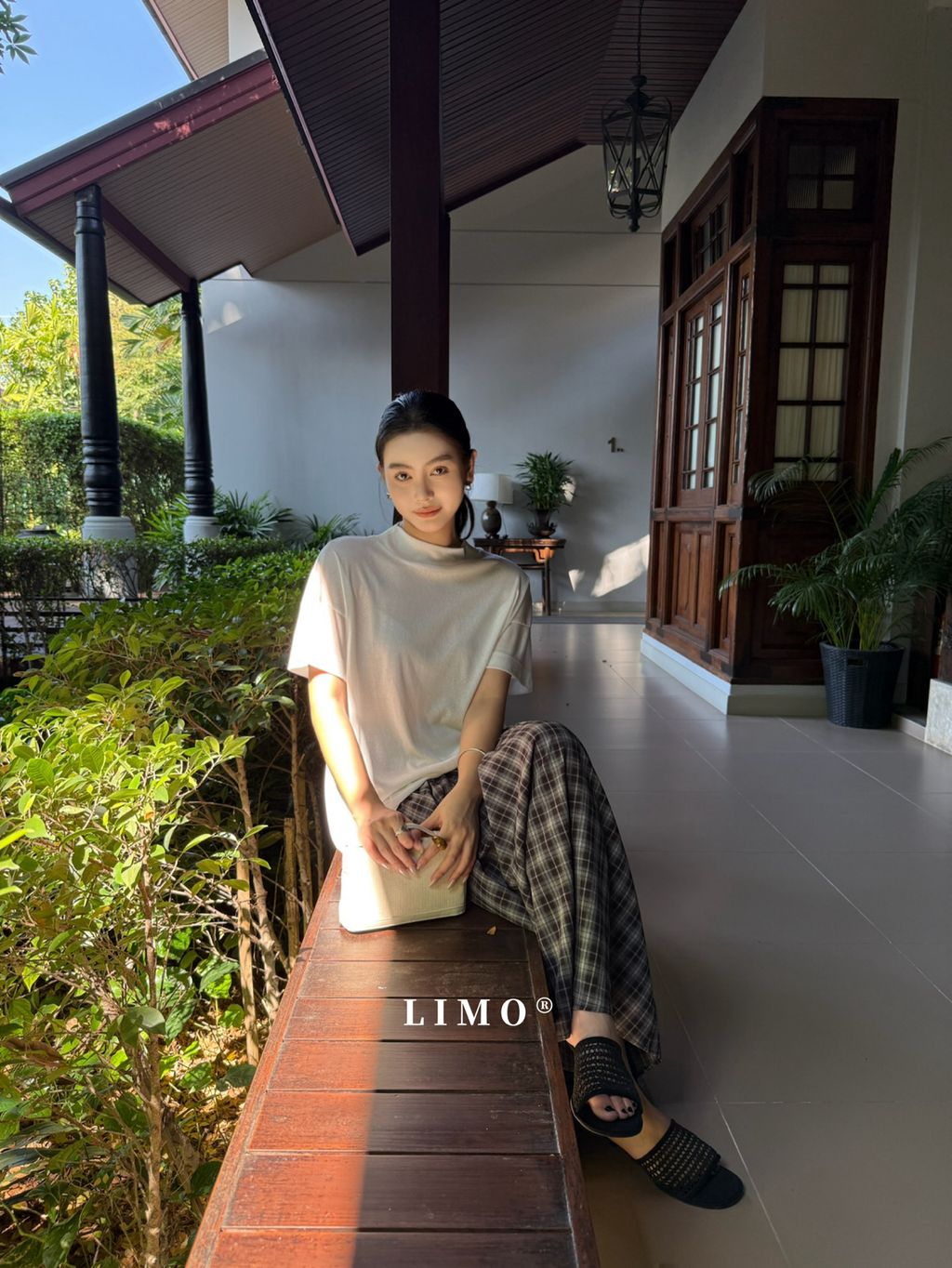 74f8b9632cf9cd08766ed524415c7925