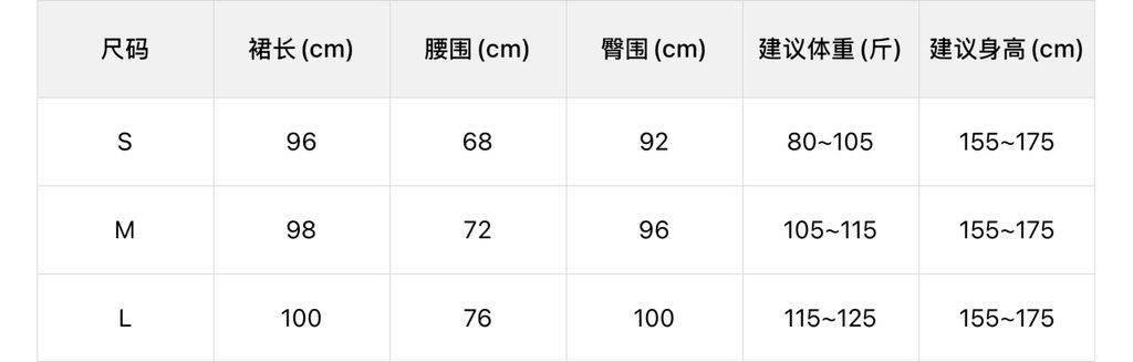 c90040ea83a9184e4bbf144e4b3820e1