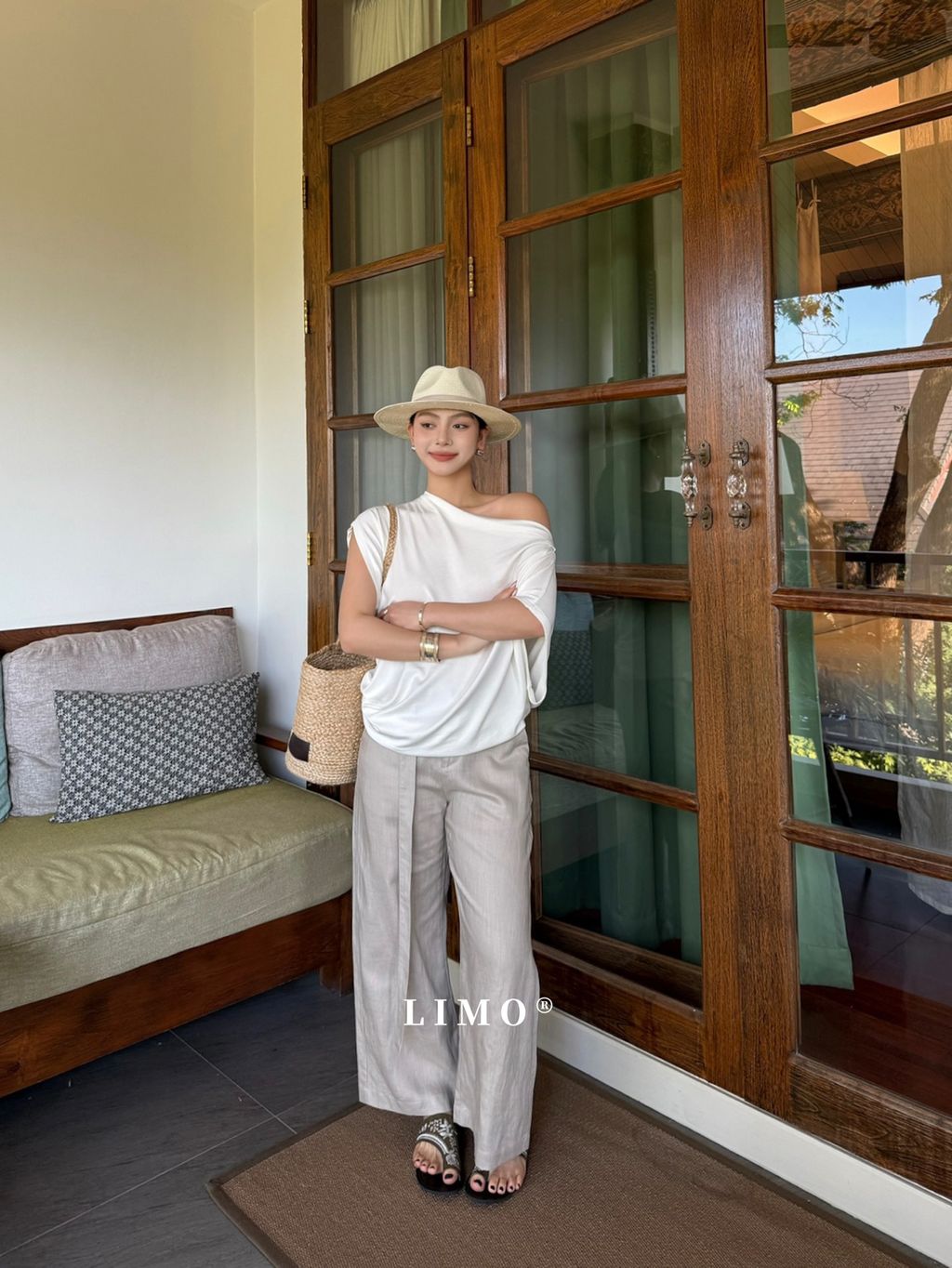 d04584ed6bf54b413e30c3c4f2d3aec3