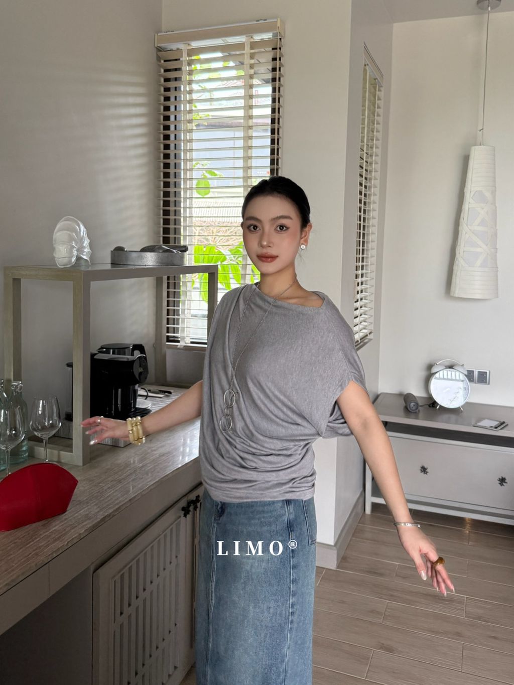 684dda39418d3b6d23271772a0548953