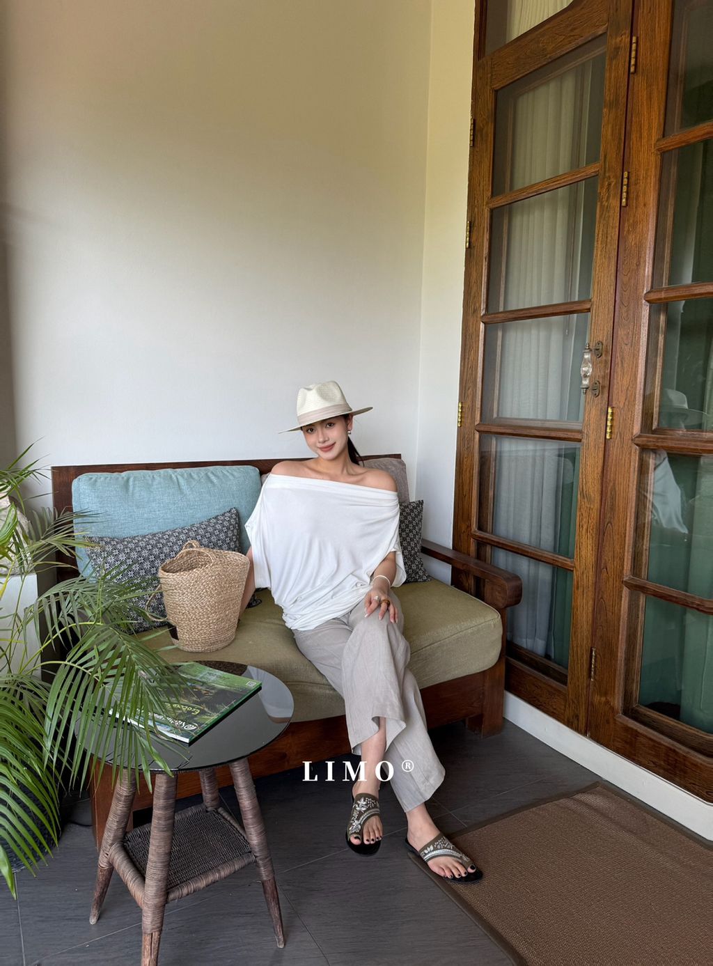 beb98dd8efe22ecdcd7d766f9589bce0