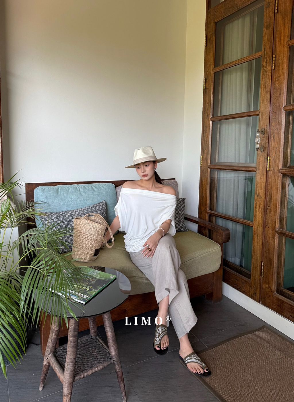 797d4b1725b901bb17752364903632ea