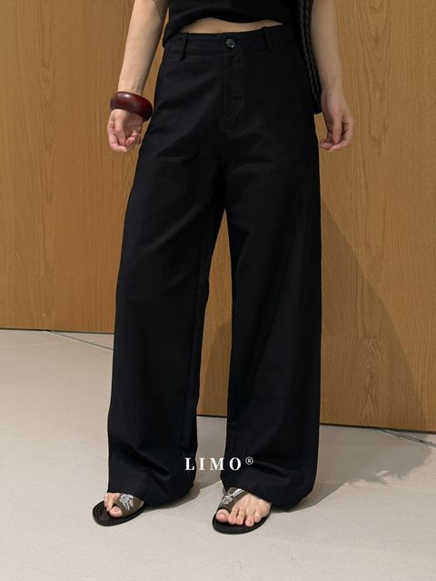 00410dbe9ab02b7315243ef4885bd9dc