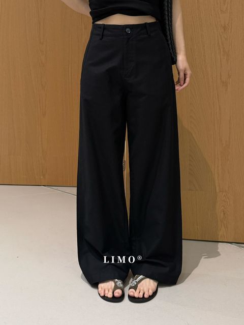 c8dc38f7cf7389167791325dfc7b961c