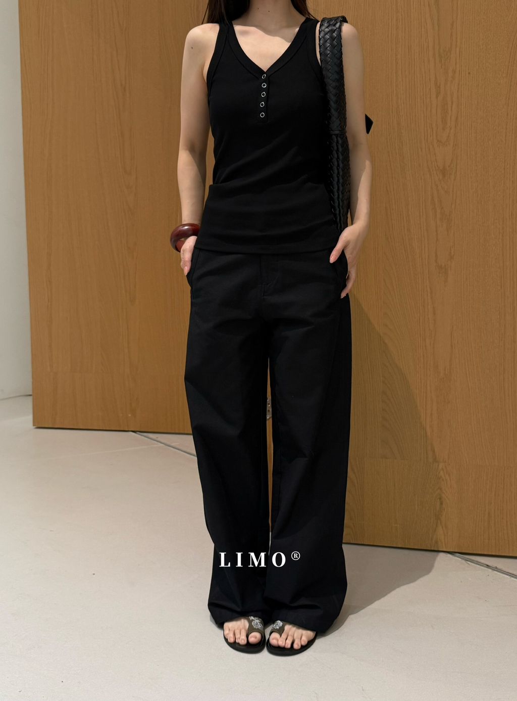 fb6383b22e5e65818d077db33db2d05b