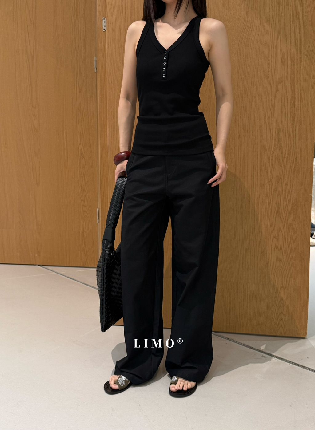 6557fa6fa0ae918f073aa3c102b8ec7d