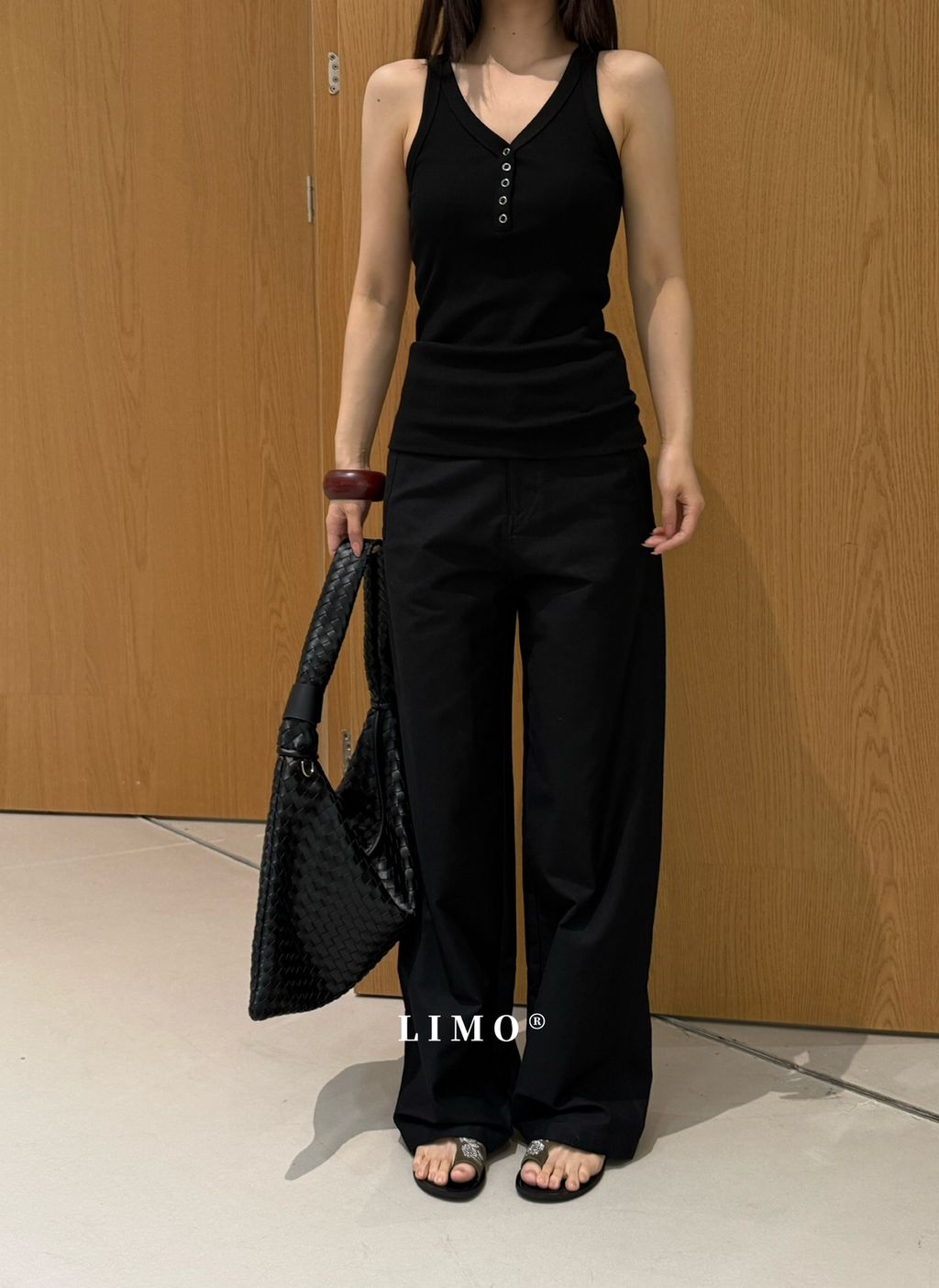 87a9ca247409345667c48c743476db33