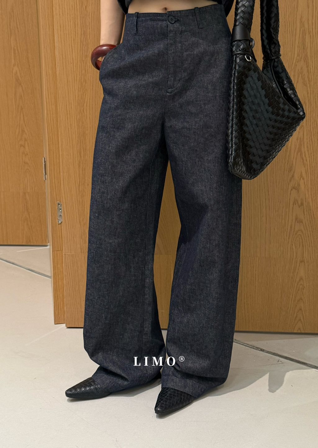 8420bd89394eeb2418f4a0e2c25714d7