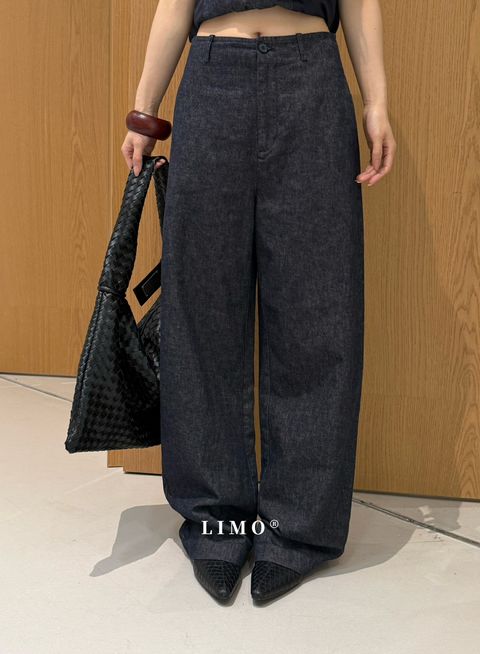 9f6cf622433edc349d8b9198b75b78e4