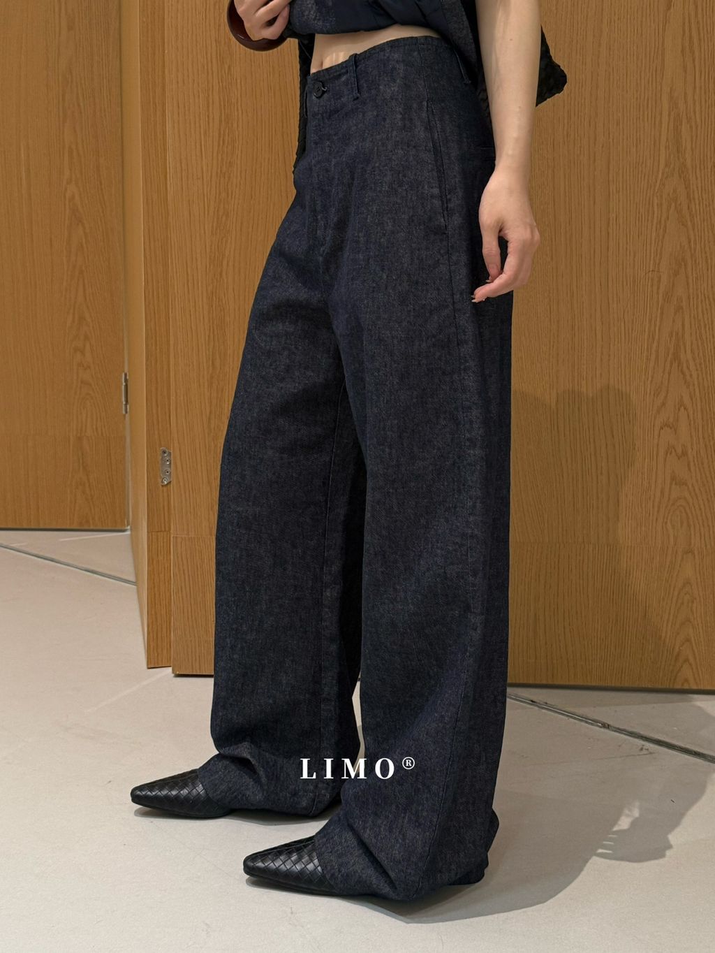 d950bbda3e03b9a5b480f480ec3e0371