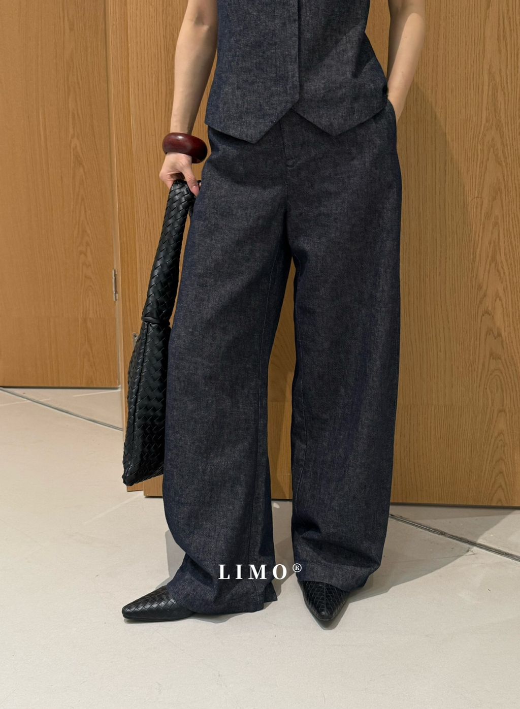 6a575cafc17f126f4a4d9d6c08cfd0f6