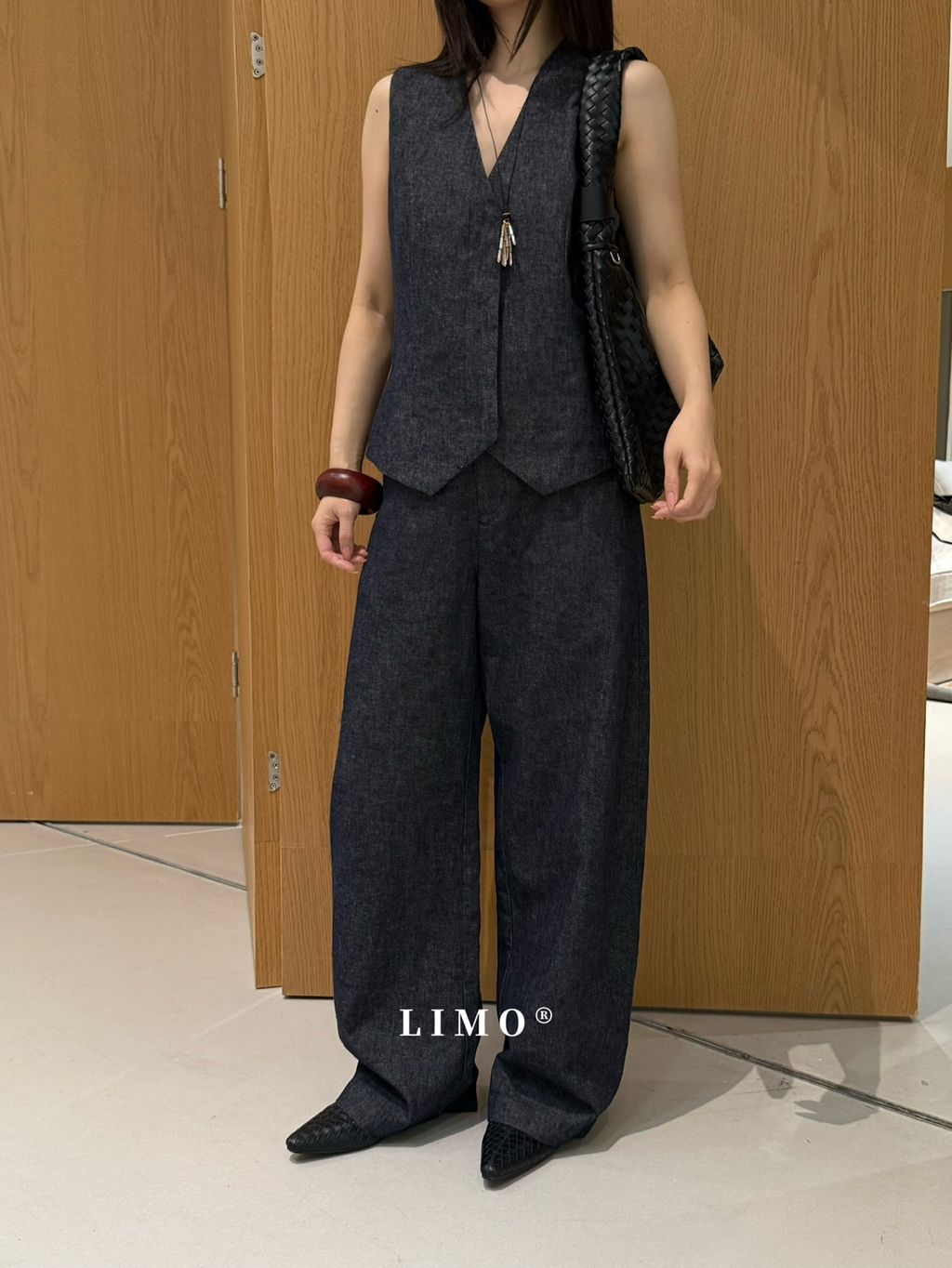 c889c0c1896396d0dd4ecca2ca34e134