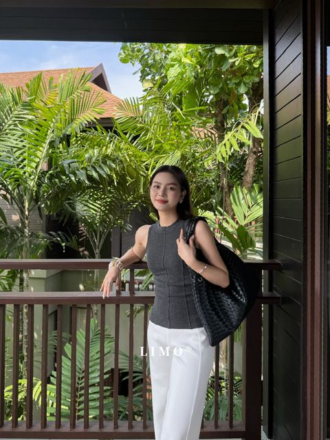 f5194667323fc778d94d1c6ed1f7d899