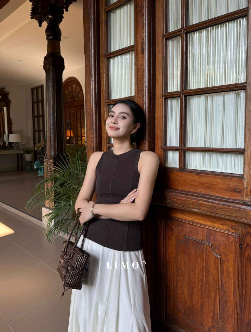 e2e92564f52458cf747e3f70445483ea