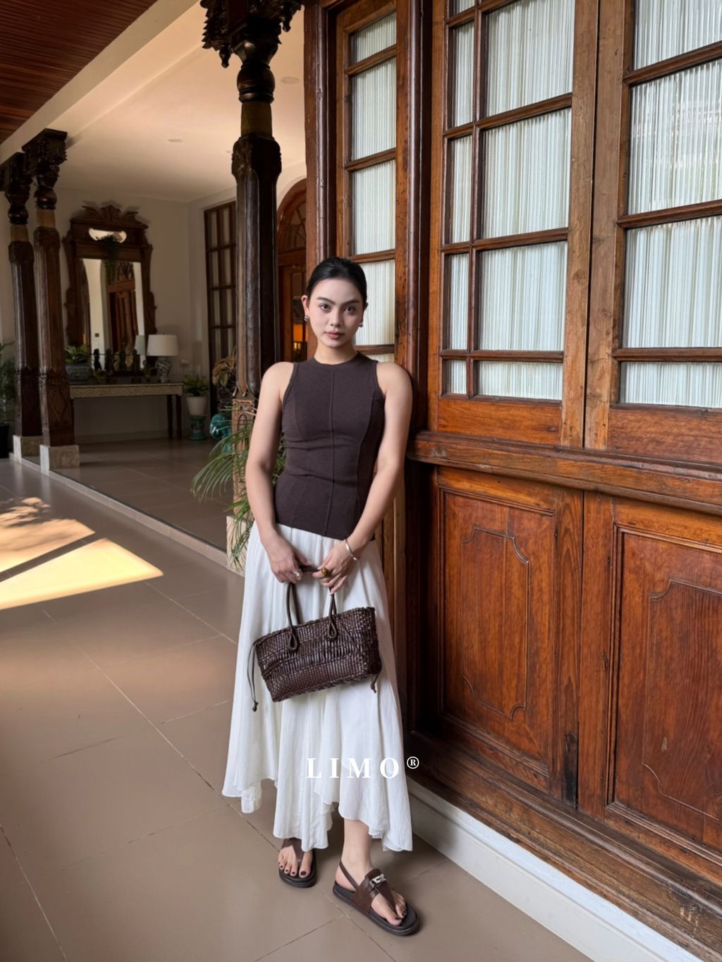 c6ffa652e8e782935b296af0673d2c85