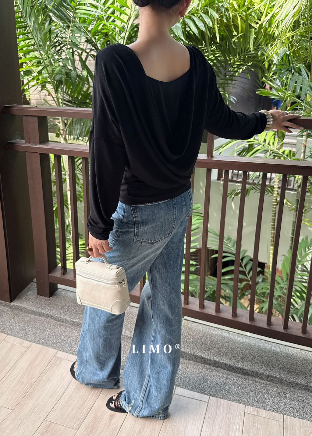 1442205873e60be2aa540506426a98ae