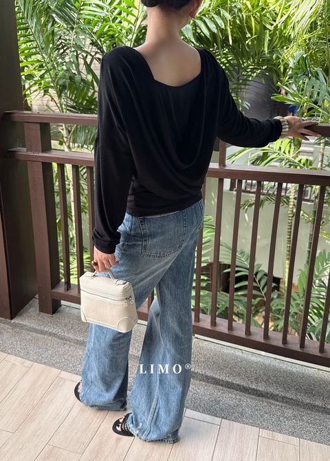 1442205873e60be2aa540506426a98ae