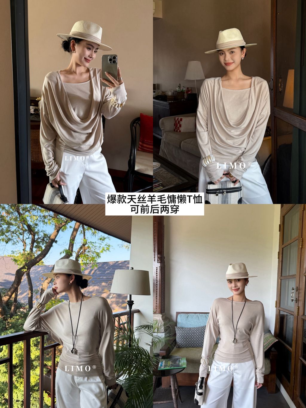 bb8cf0c9f1d92c0a0a9a3cda483c6159