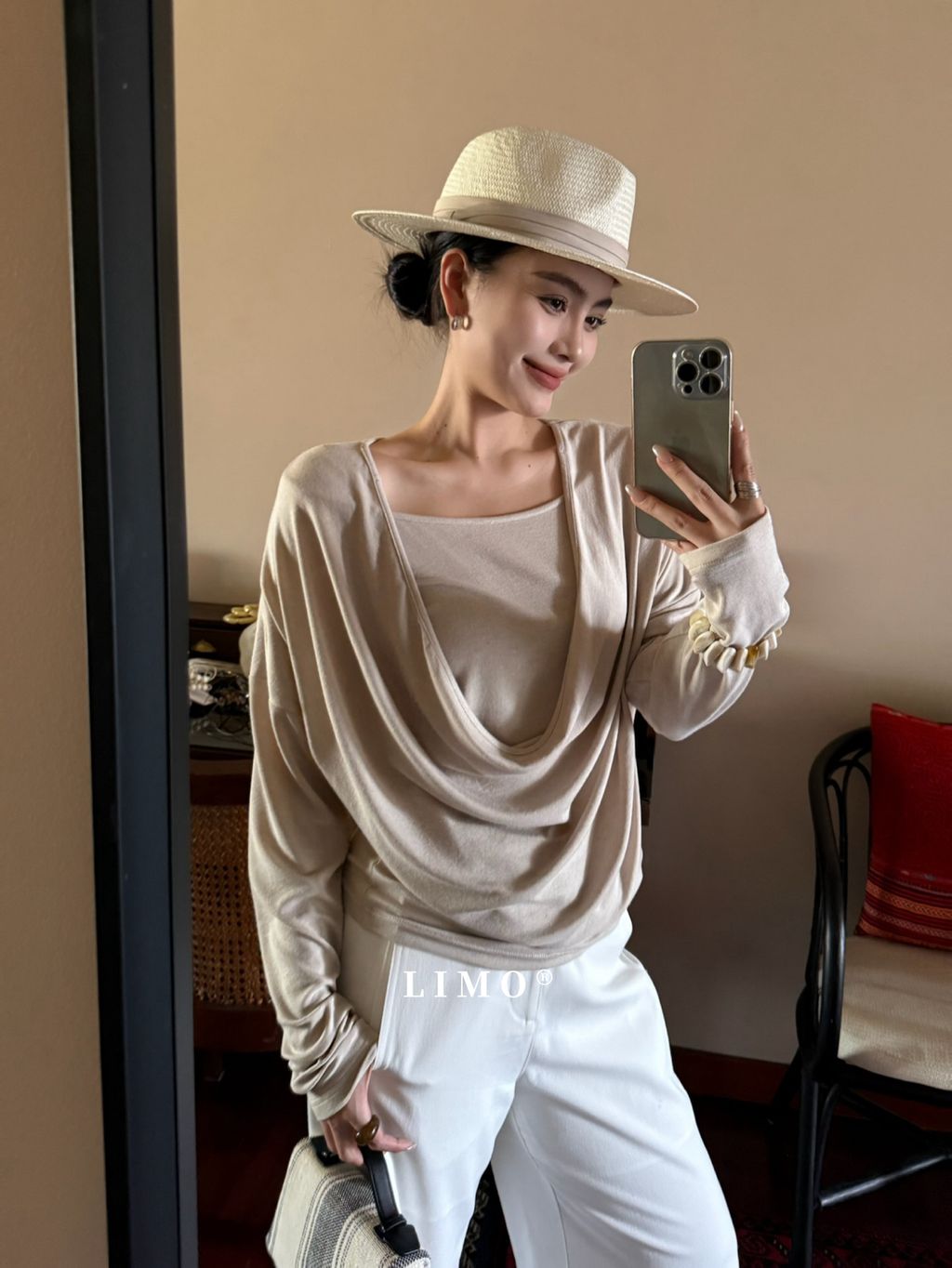 afa4a92cc58fda1d5cc415a8658928e4