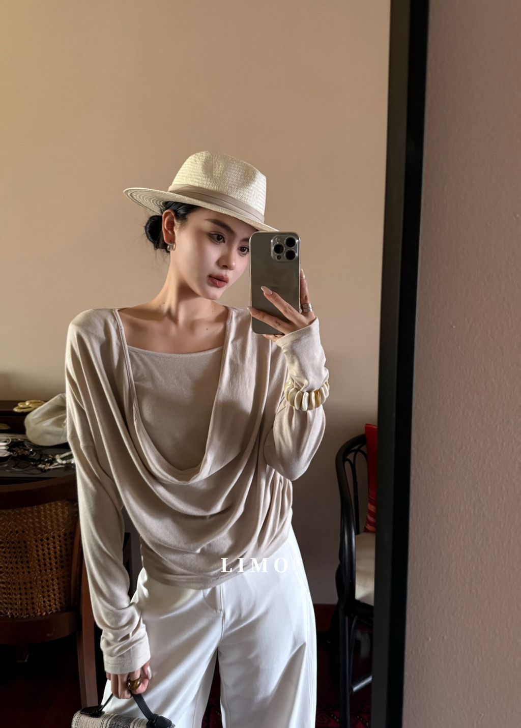 782f11bb8a3f7a7c113f22fc4a403b99