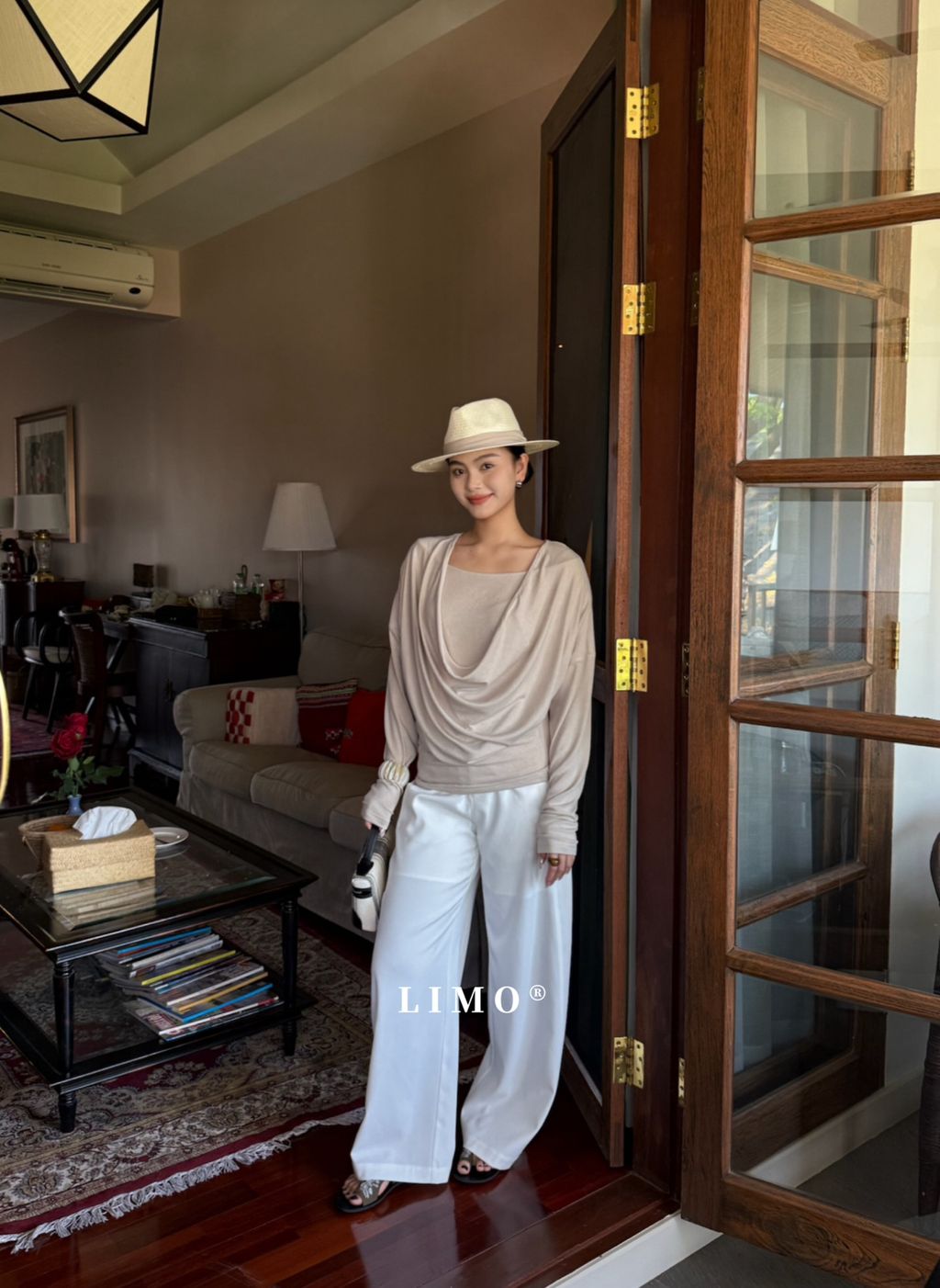 c32b92e3f2f414b867e3214063f6e2b6