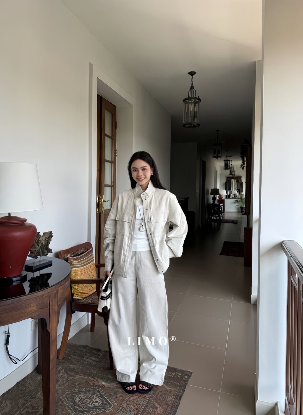 ac75e41ab90fde680cda68709b167fd2