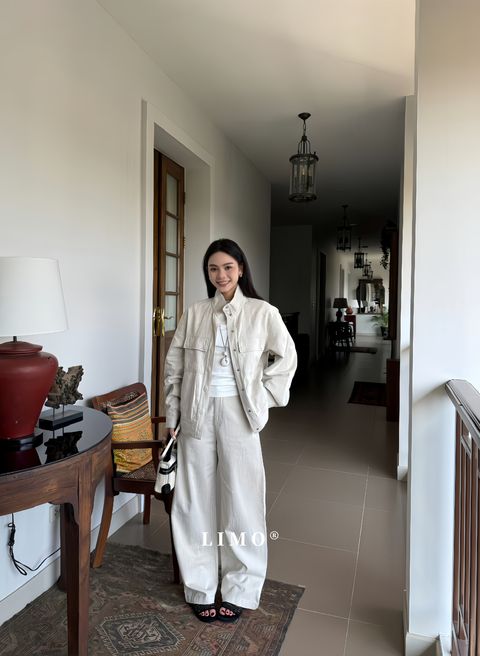 ac75e41ab90fde680cda68709b167fd2