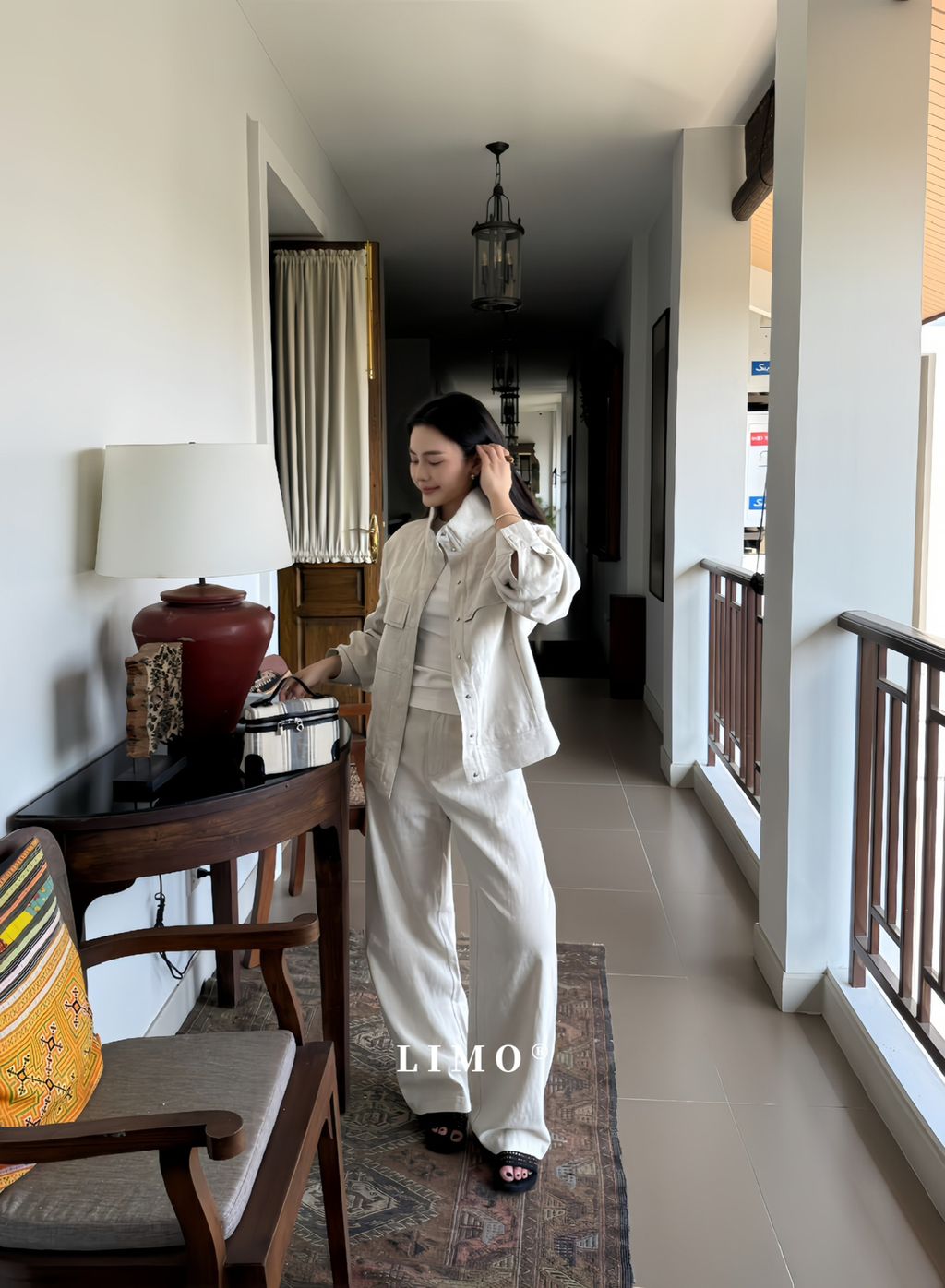 b554153a2b84813605bdb9cf762c5fea