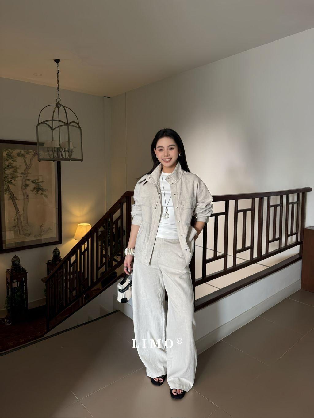 c31340bb10657b3d4d4df84e8df0882f