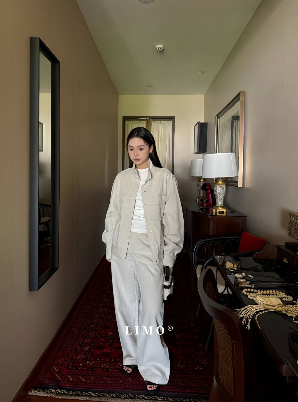 3a183cb272f86c8e542b647afda4022a