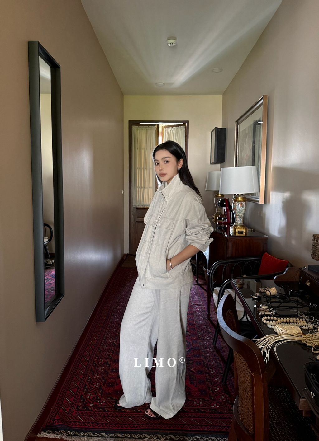 170a4cf143106daa0d468bd9935b47ad