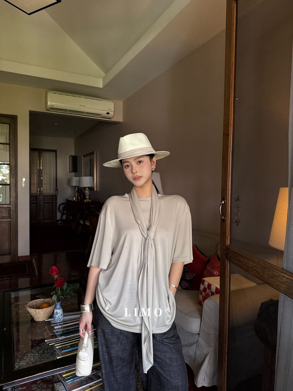 3c53904849bb64e173ec62dc814a7af8