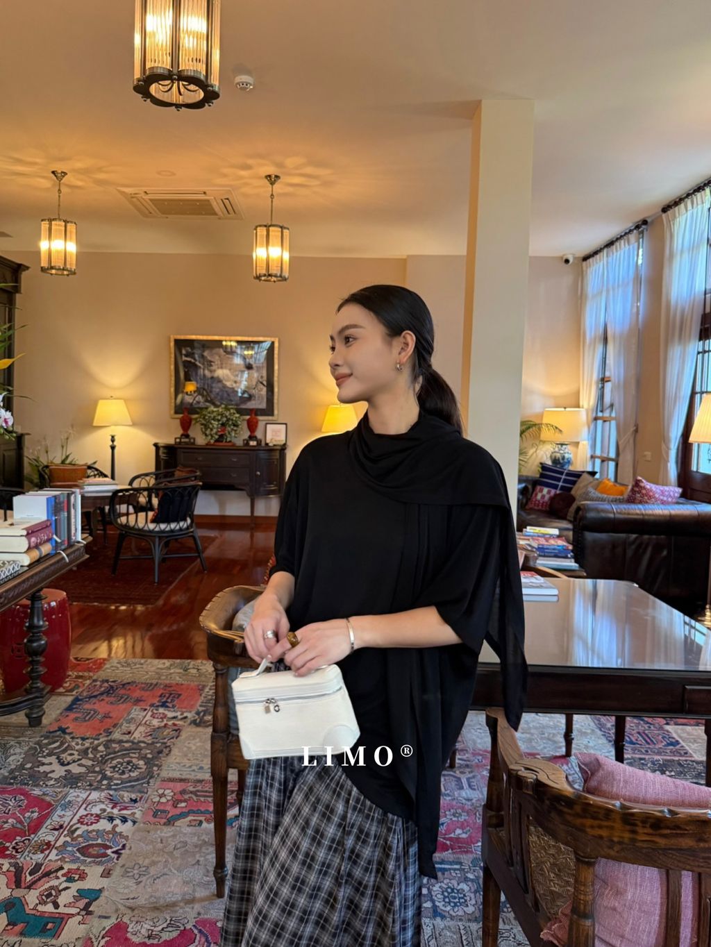 f61d080b880c2f822b5a536e47849ca8