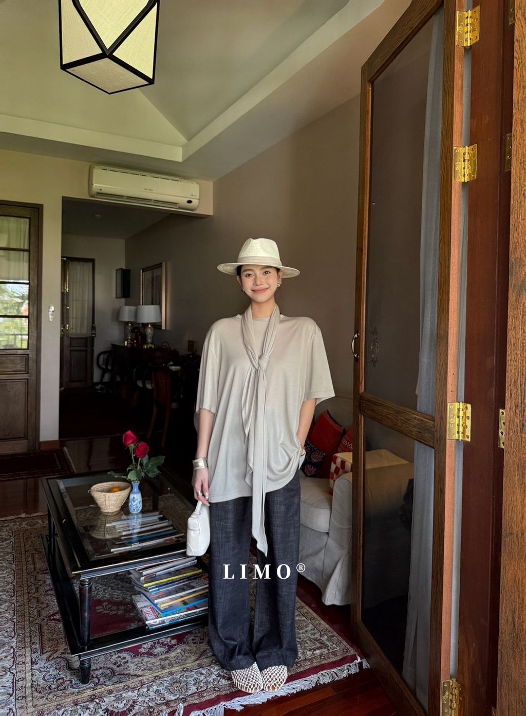 f8306c88574818b6eb6c321428c1f2c6